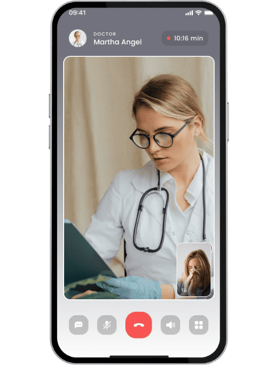 app-work-img
